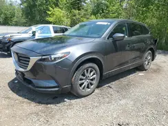 JM3TCBCY5J0228439 2018 MAZDA CX-9
