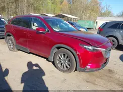 JM3TCBCY5J0229803 2018 MAZDA CX-9