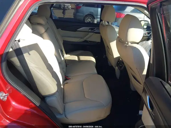 JM3TCBCY5J0229803 2018 MAZDA CX-9 - Image 8