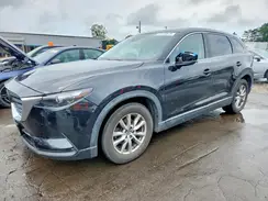 JM3TCBCY5J0229865 2018 MAZDA CX-9