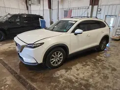 JM3TCBCY5J0229896 2018 MAZDA CX-9
