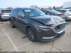 JM3TCBCY5J0232071 2018 MAZDA CX-9
