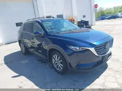 JM3TCBCY5J0234290 2018 MAZDA CX-9