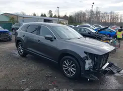 JM3TCBCY5J0234452 2018 MAZDA CX-9