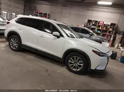 JM3TCBCY5J0234466 2018 MAZDA CX-9