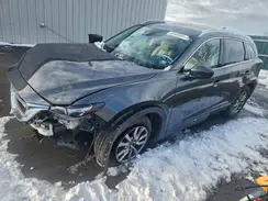 JM3TCBCY5J0235360 2018 MAZDA CX-9