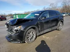 JM3TCBCY5K0300922 2019 MAZDA CX-9