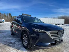 JM3TCBCY5K0302217 2019 MAZDA CX-9