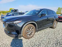 JM3TCBCY5K0302976 2019 MAZDA CX-9