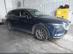 JM3TCBCY5K0304145 2019 MAZDA CX-9