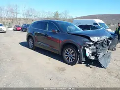 JM3TCBCY5K0304761 2019 MAZDA CX-9