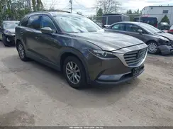 JM3TCBCY5K0305862 2019 MAZDA CX-9