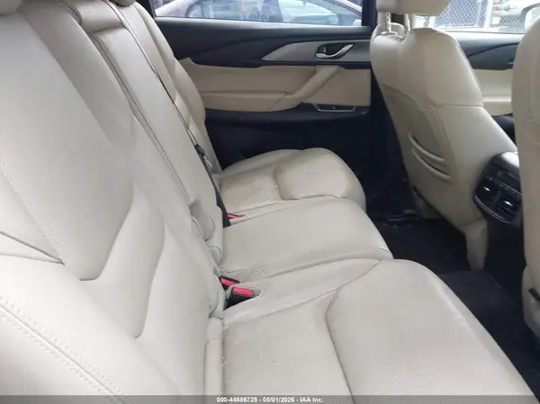 JM3TCBCY5K0305862 2019 MAZDA CX-9 - Image 8