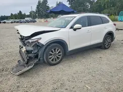 JM3TCBCY5K0306929 2019 MAZDA CX-9