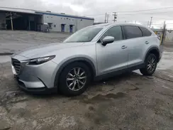 JM3TCBCY5K0308504 2019 MAZDA CX-9