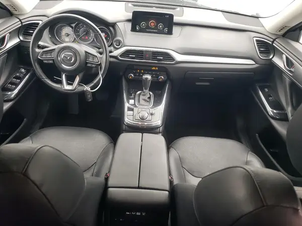 JM3TCBCY5K0308504 2019 MAZDA CX-9 - Image 8