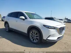 JM3TCBCY5K0309779 2019 MAZDA CX-9