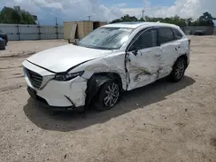JM3TCBCY5K0311015 2019 MAZDA CX-9