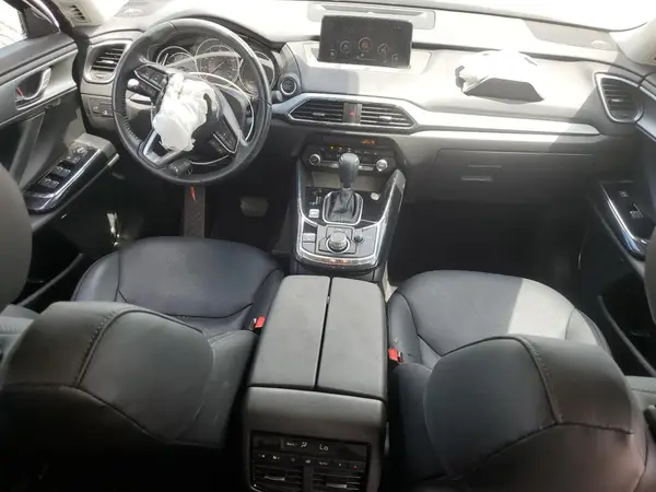 JM3TCBCY5K0311015 2019 MAZDA CX-9 - Image 8