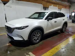 JM3TCBCY5K0313329 2019 MAZDA CX-9