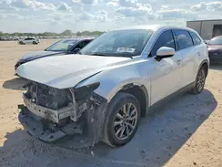 JM3TCBCY5K0314805 2019 MAZDA CX-9