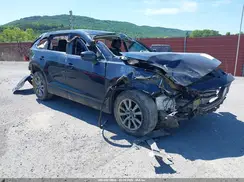 JM3TCBCY5K0327697 2019 MAZDA CX-9