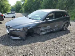 JM3TCBCY5K0328655 2019 MAZDA CX-9