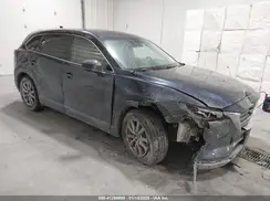 JM3TCBCY5K0332186 2019 MAZDA CX-9