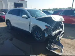 JM3TCBCY5L0400455 2020 MAZDA CX-9