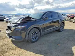 JM3TCBCY5L0400763 2020 MAZDA CX-9