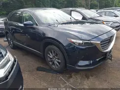 JM3TCBCY5L0401380 2020 MAZDA CX-9