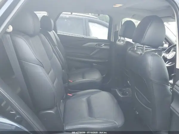 JM3TCBCY5L0401380 2020 MAZDA CX-9 - Image 8