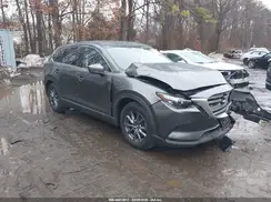 JM3TCBCY5L0404831 2020 MAZDA CX-9