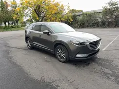 JM3TCBCY5L0409625 2020 MAZDA CX-9