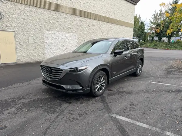 JM3TCBCY5L0409625 2020 MAZDA CX-9 - Image 2