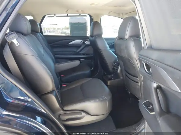 JM3TCBCY5L0413464 2020 MAZDA CX-9 - Image 8