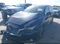 JM3TCBCY5L0418213 2020 MAZDA CX-9