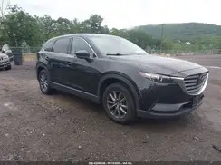 JM3TCBCY5L0422262 2020 MAZDA CX-9