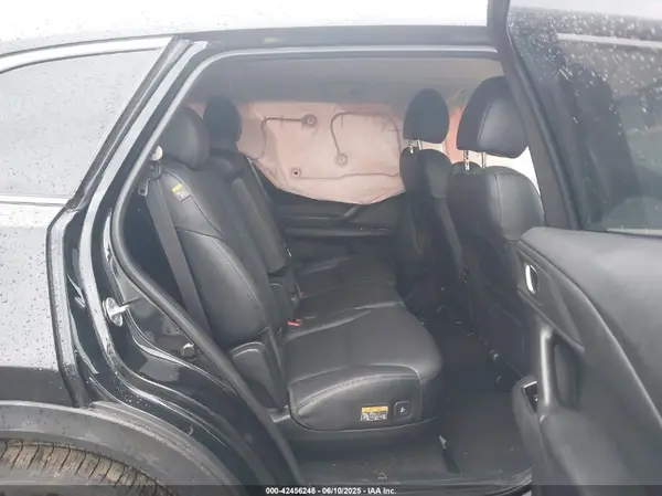 JM3TCBCY5L0422262 2020 MAZDA CX-9 - Image 8