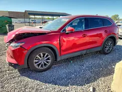JM3TCBCY5L0422665 2020 MAZDA CX-9