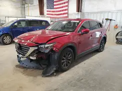 JM3TCBCY5L0423217 2020 MAZDA CX-9