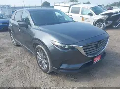 JM3TCBCY5M0452718 2021 MAZDA CX-9