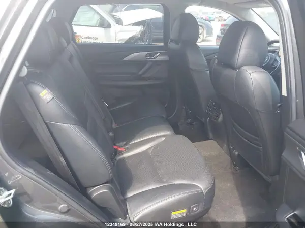 JM3TCBCY5M0452718 2021 MAZDA CX-9 - Image 8