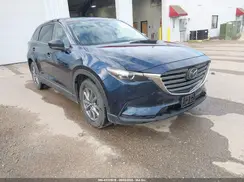 JM3TCBCY5M0501108 2021 MAZDA CX-9