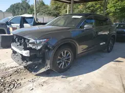 JM3TCBCY5M0505661 2021 MAZDA CX-9