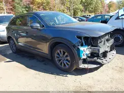 JM3TCBCY5M0507748 2021 MAZDA CX-9