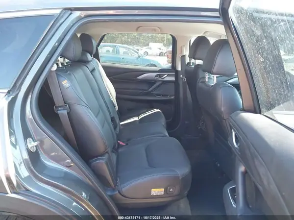 JM3TCBCY5M0507748 2021 MAZDA CX-9 - Image 8
