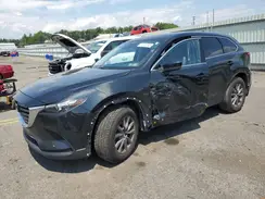 JM3TCBCY5M0510178 2021 MAZDA CX-9