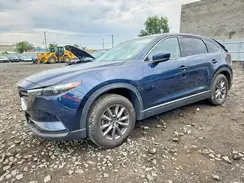 JM3TCBCY5M0510942 2021 MAZDA CX-9