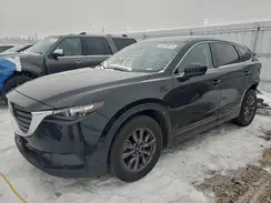 JM3TCBCY5M0511380 2021 MAZDA CX-9
